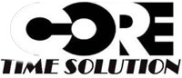 Core Time Solution