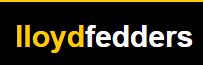 Lloyd Fedders