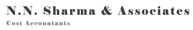 NN Sharma