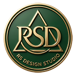 RSD Logistics